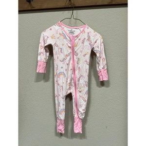 Caden Lane Unicorn Dreams